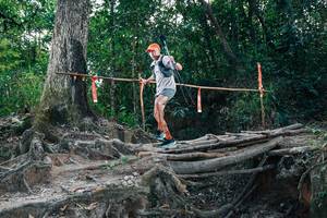 BIB: 
                            <button type="button" onclick="openModal(27741270)" class="btn btn-primary btn-sm float-right btn-popup" data-toggle="modal" data-target=".modal-high-quality">
                        <i class="fas fa-shopping-cart"></i> Add to Cart
                    </button>
                                            <button type="button" onclick="isThisMe(27741270, true)" class="btn btn-success btn-sm float-right btn-popup btn-isme hidden" data-toggle="tooltip" data-placement="bottom" title="นี่คือรูปของคุณใช่ไหม คลิกที่นี่เพื่อเอาเข้าอัลบั้ม">
                        <i class="fas fa-plus"></i> Add to album
                    </button>
                    <button type="button" onclick="isThisMe(27741270, false)" class="btn btn-warning btn-sm float-right btn-popup btn-isnotme hidden">
                        <i class="fas fa-ban"></i> Remove from album
                    </button>